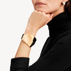 Divino cuff