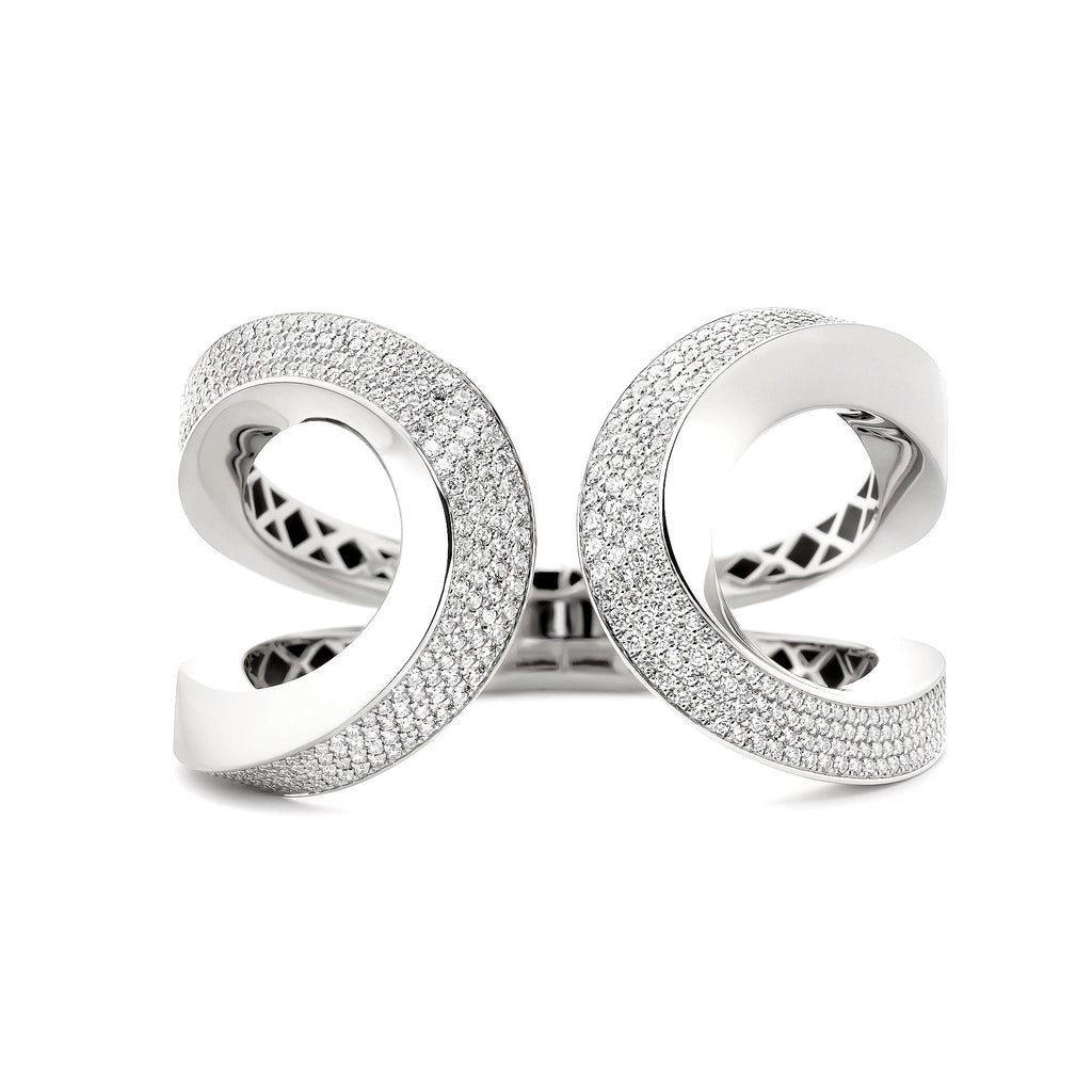 Aurea Cuff