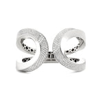 Aurea Cuff