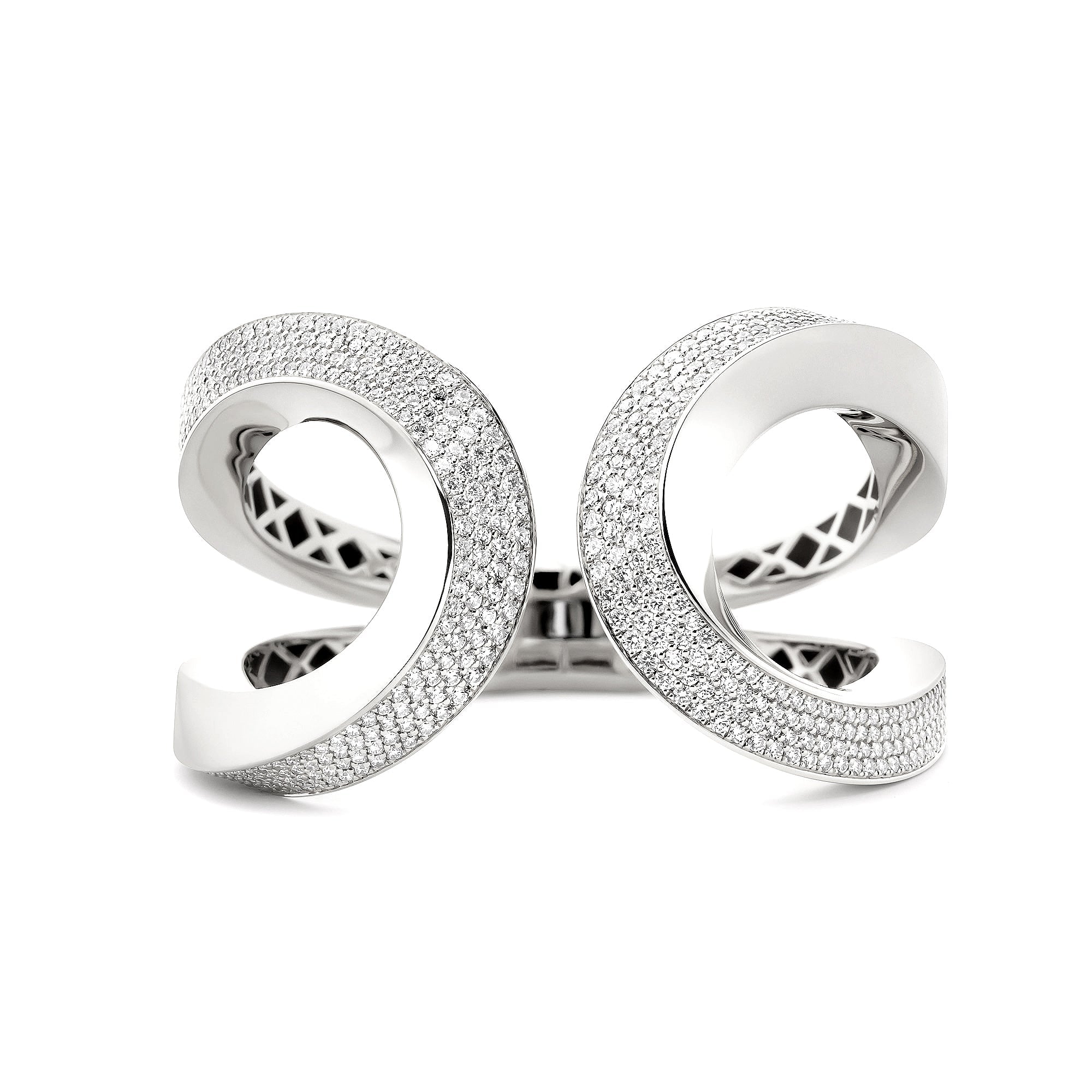Aurea Cuff