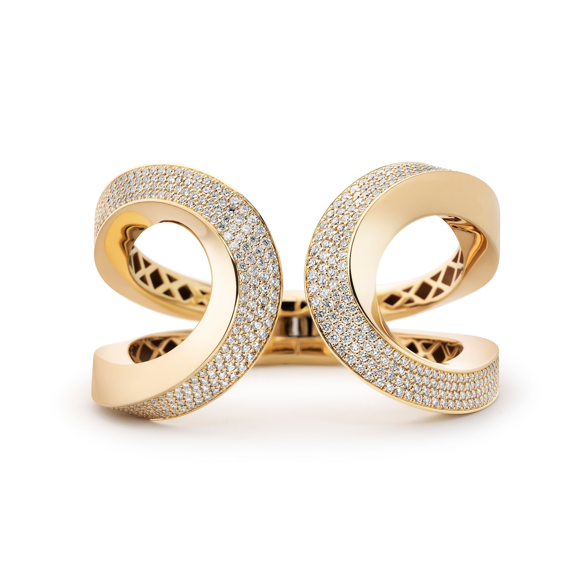 Aurea Cuff