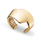 Divino cuff