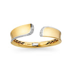Margareta Cuff Small