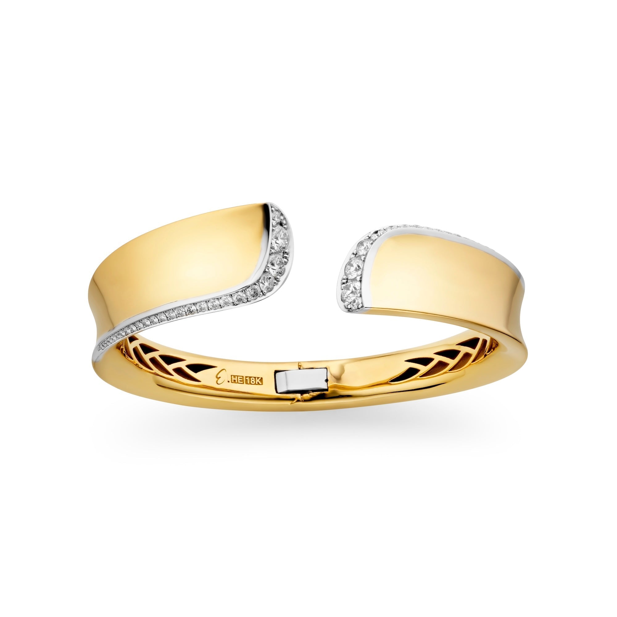 Margareta Cuff Small