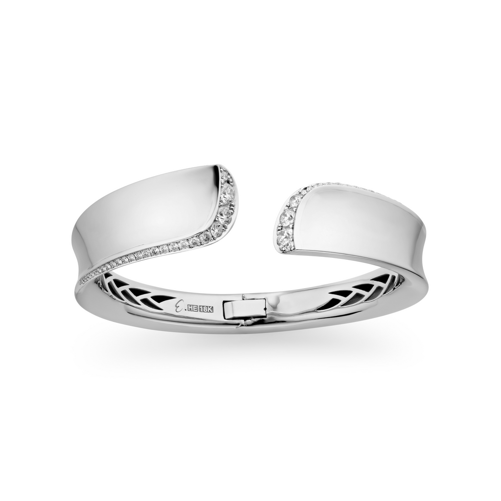 Margareta Cuff Small