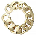 NY66 Bracelet Big