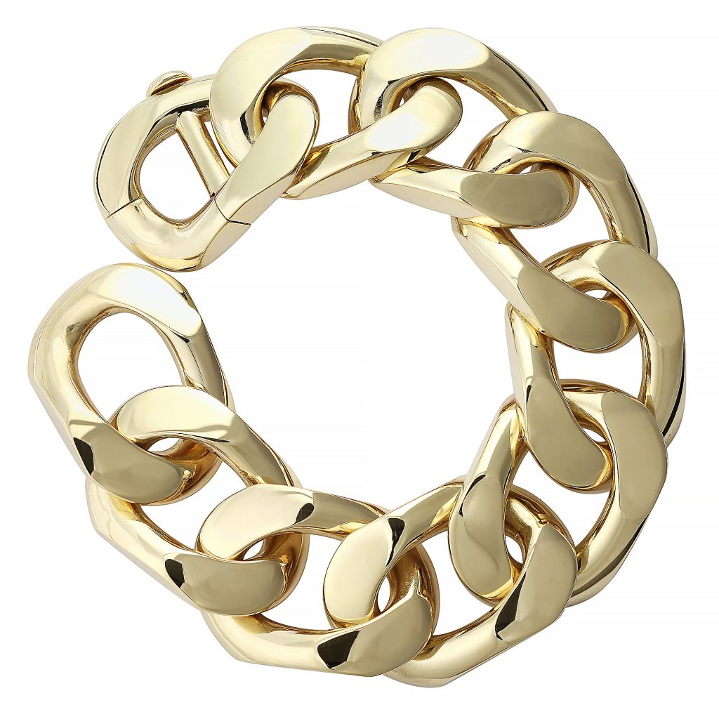 NY66 Bracelet Big