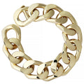 NY66 Bracelet Medium
