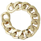 NY66 Bracelet Medium
